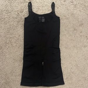 Heavenly Shapewear Size 2X